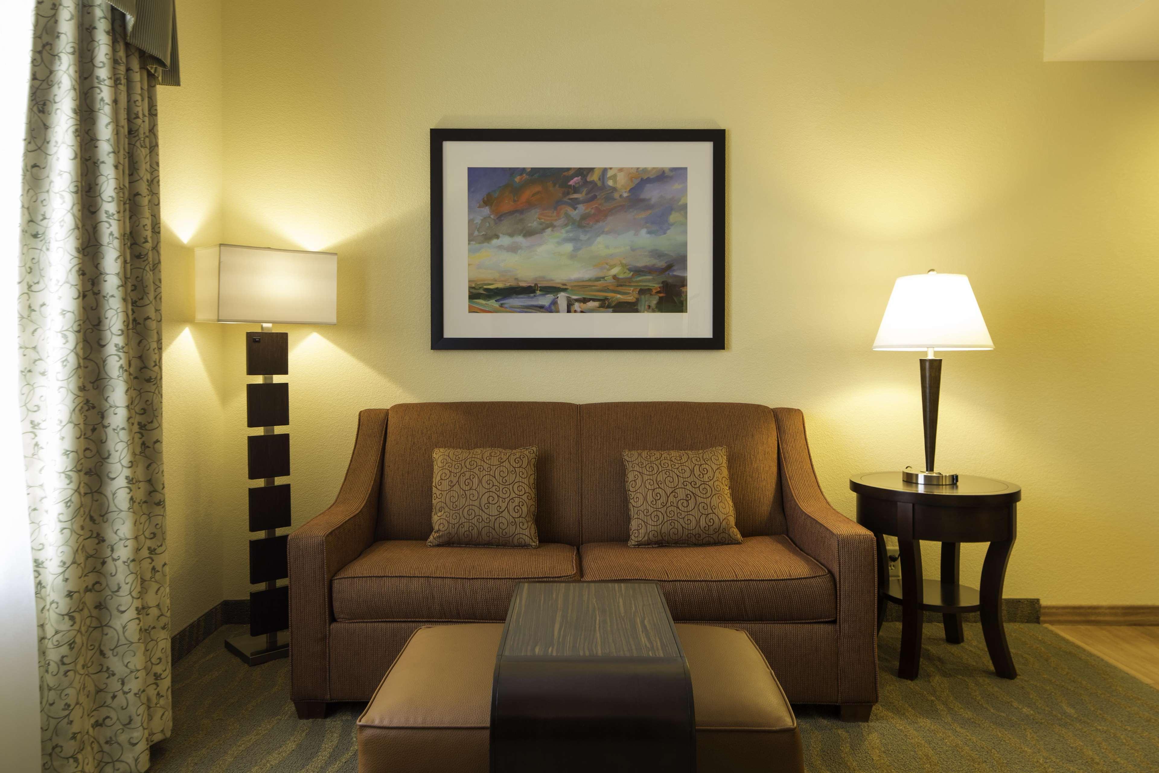 Homewood Suites By Hilton Philadelphia-Valley Forge Audubon Exterior foto