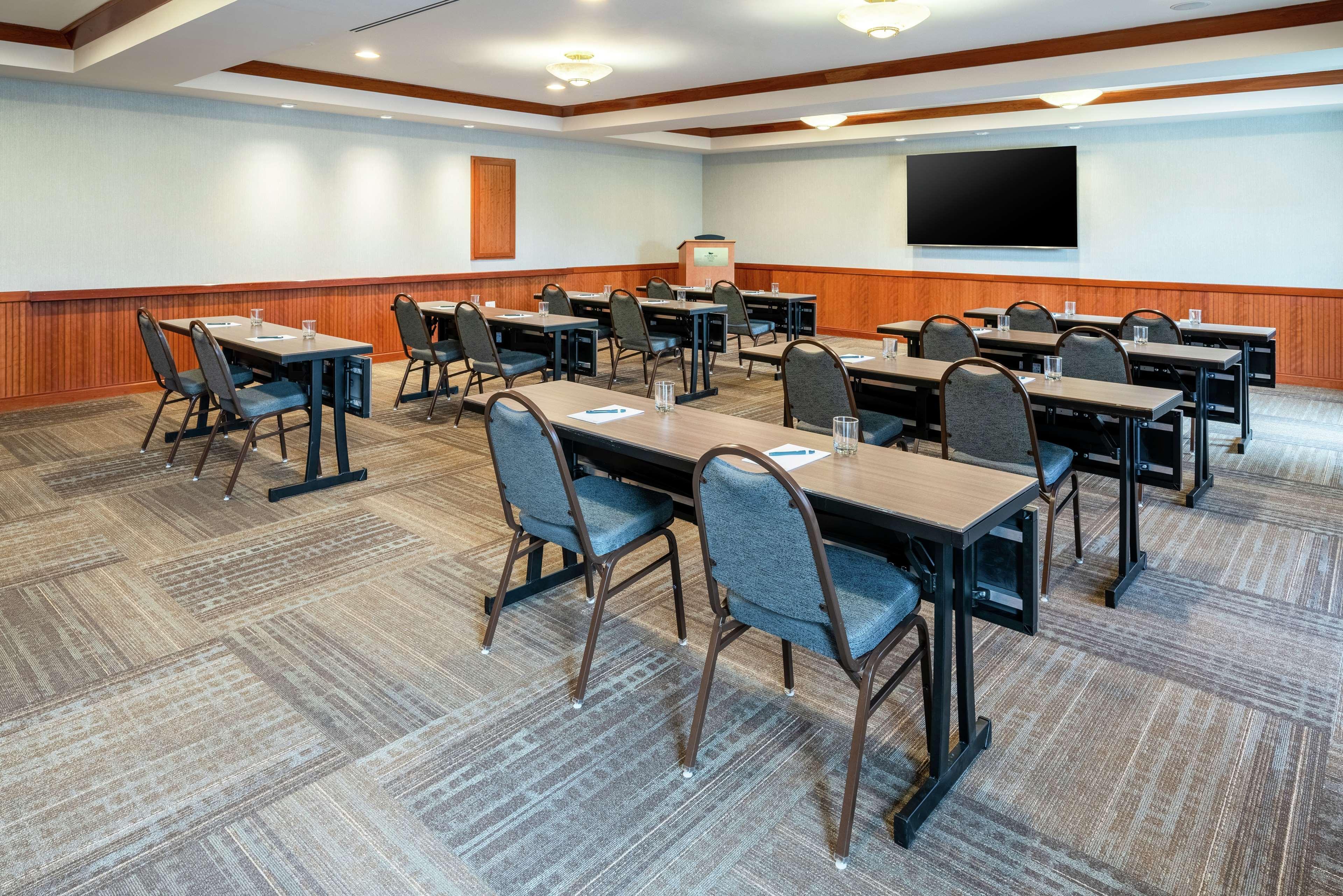 Homewood Suites By Hilton Philadelphia-Valley Forge Audubon Exterior foto