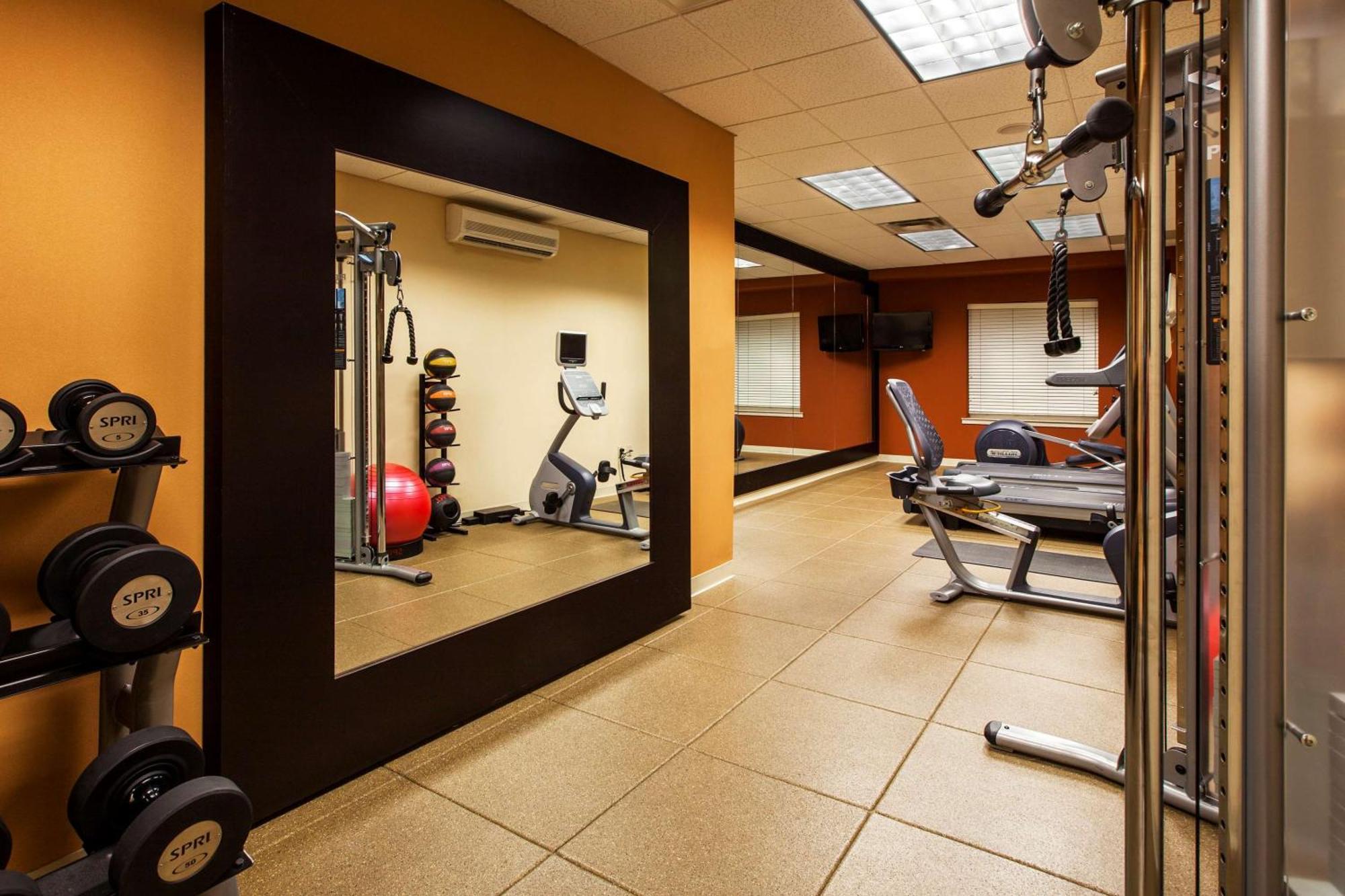 Homewood Suites By Hilton Philadelphia-Valley Forge Audubon Exterior foto