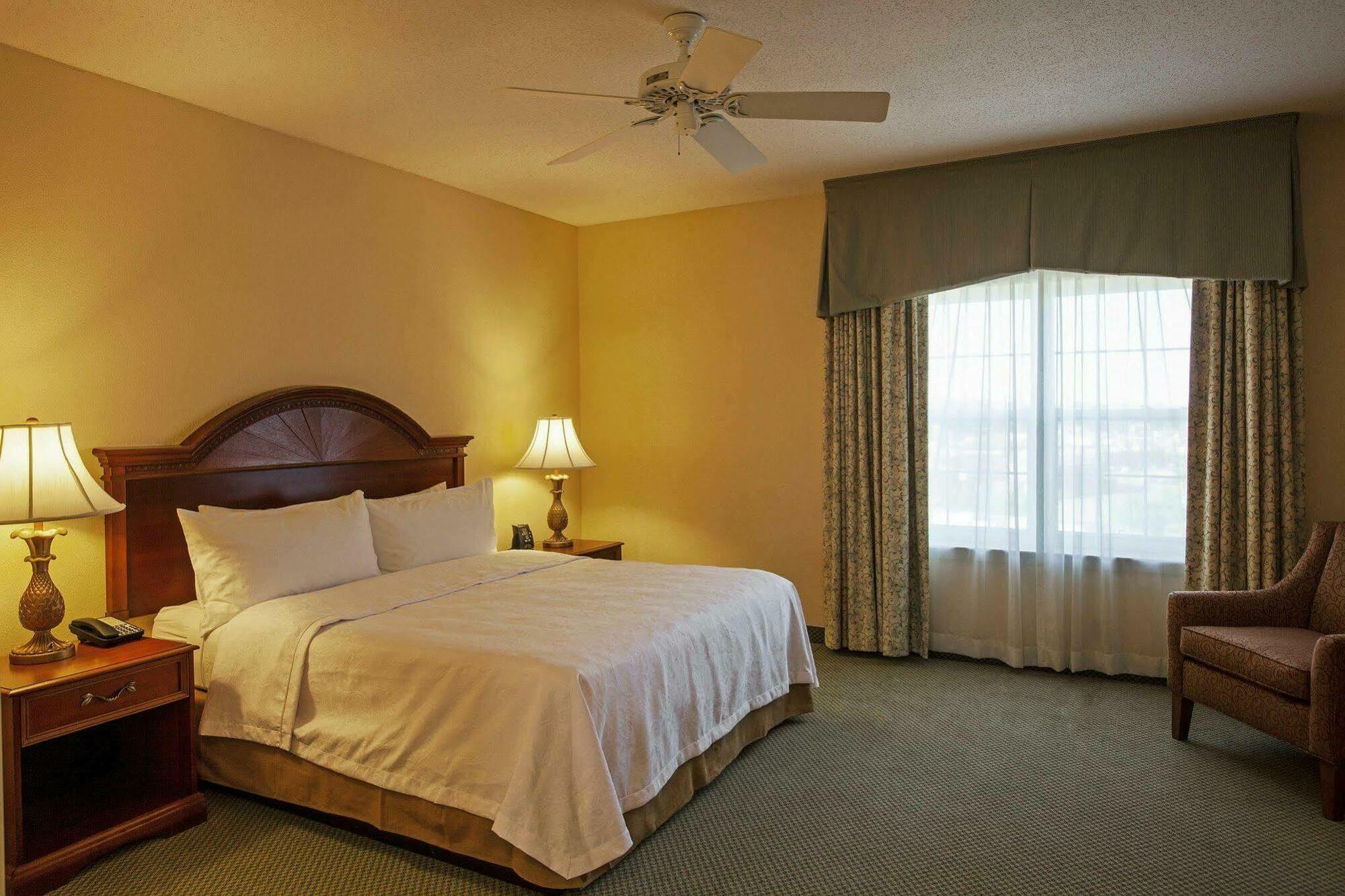 Homewood Suites By Hilton Philadelphia-Valley Forge Audubon Exterior foto